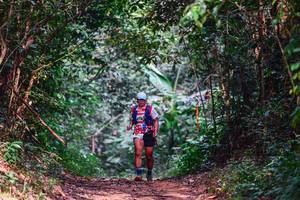 BIB: 
                            <button type="button" onclick="openModal(22477132)" class="btn btn-primary btn-sm float-right btn-popup" data-toggle="modal" data-target=".modal-high-quality">
                        <i class="fas fa-shopping-cart"></i> Add to Cart
                    </button>
                                            <button type="button" onclick="isThisMe(22477132, true)" class="btn btn-success btn-sm float-right btn-popup btn-isme hidden" data-toggle="tooltip" data-placement="bottom" title="นี่คือรูปของคุณใช่ไหม คลิกที่นี่เพื่อเอาเข้าอัลบั้ม">
                        <i class="fas fa-plus"></i> Add to album
                    </button>
                    <button type="button" onclick="isThisMe(22477132, false)" class="btn btn-warning btn-sm float-right btn-popup btn-isnotme hidden">
                        <i class="fas fa-ban"></i> Remove from album
                    </button>